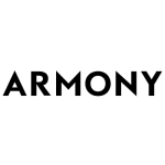 armony