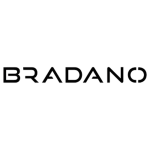 bradano