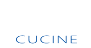 Motta Cucine 64