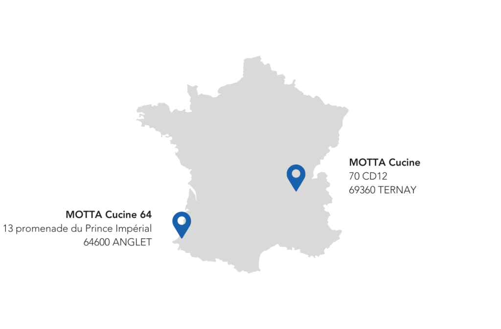 motta-cucine-carte