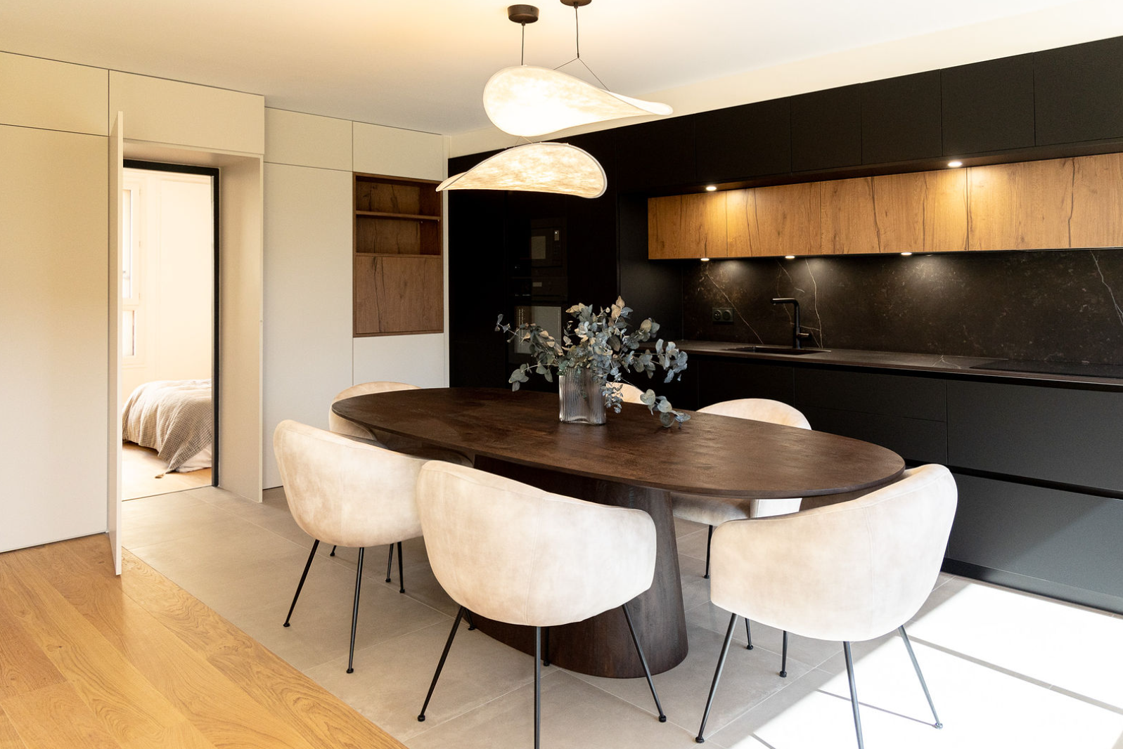 motta-cucine64-cuisine-realisation1