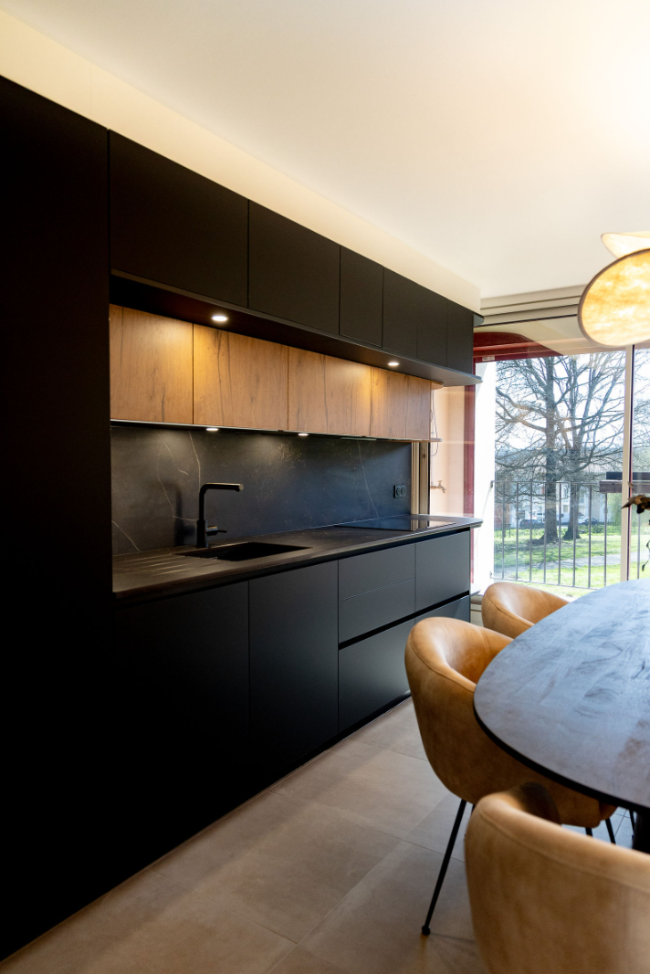 motta-cucine64-cuisine-realisation2