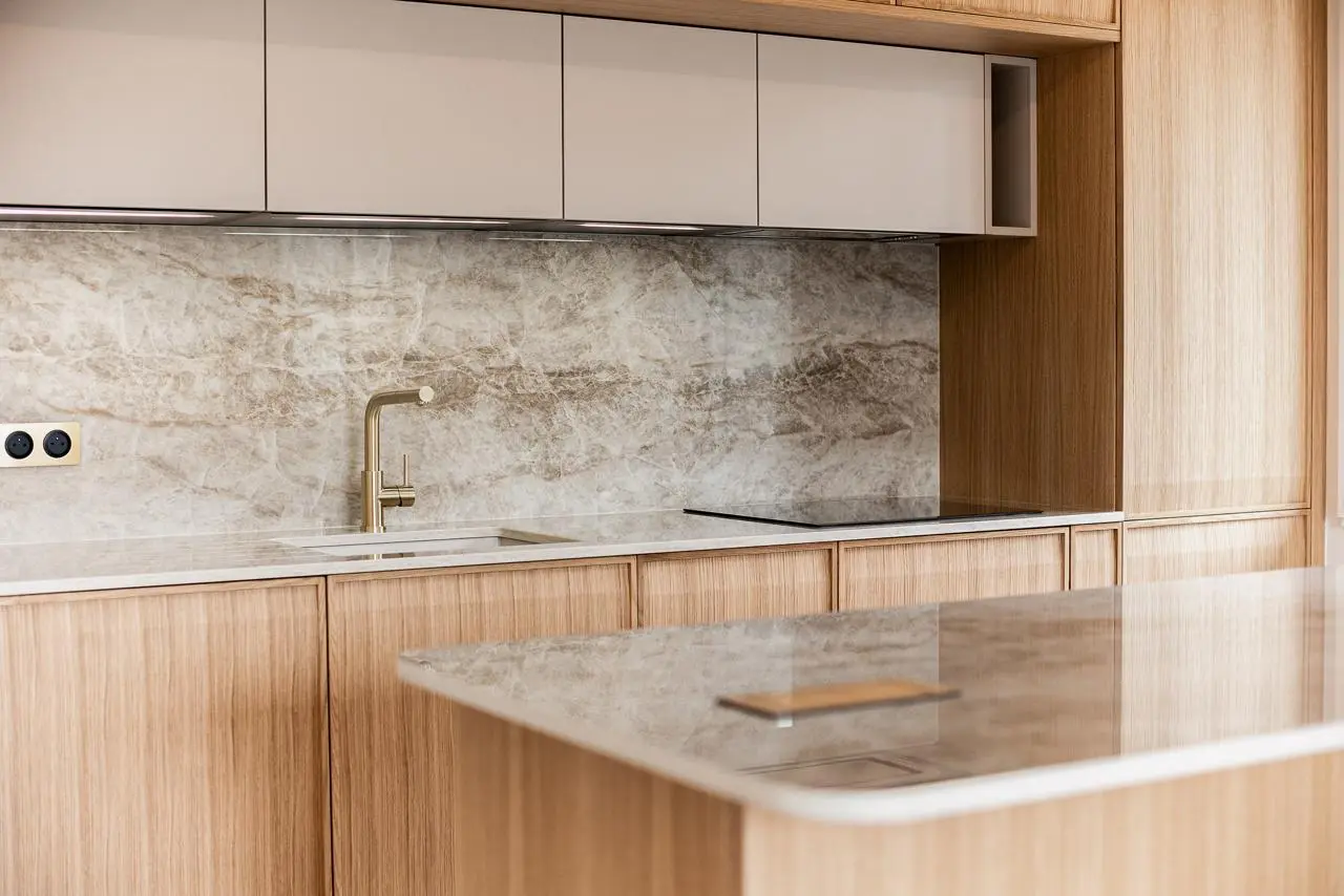 motta-cucine64-cuisine-realisation4