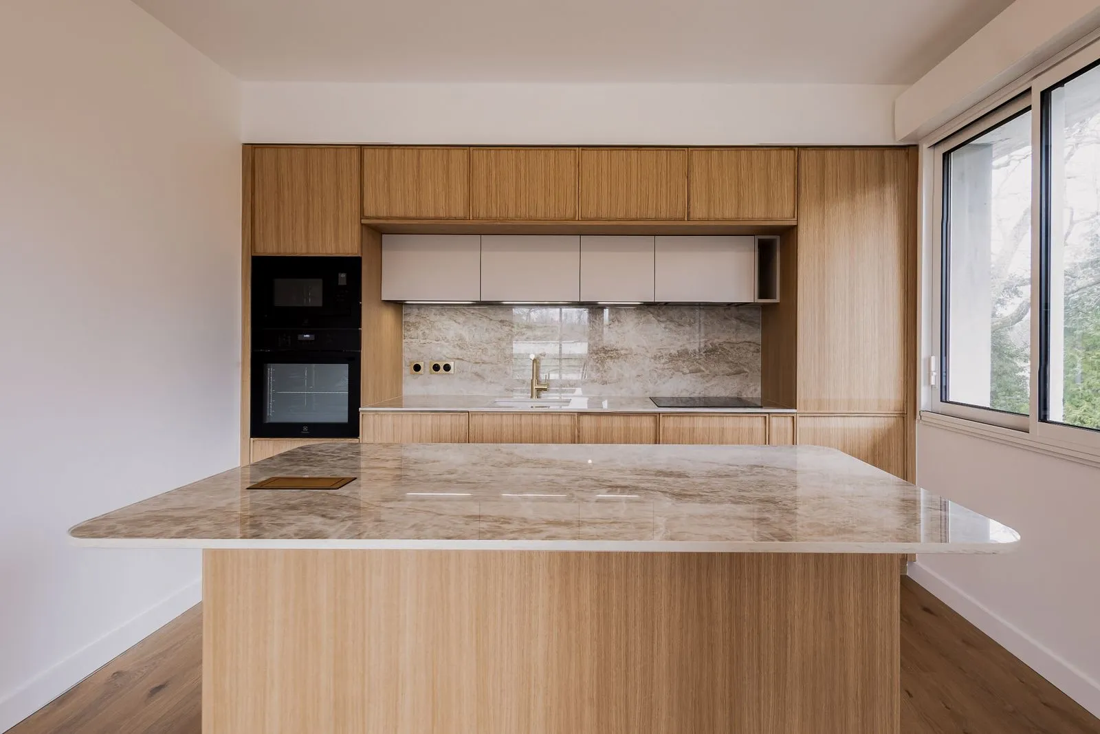 motta-cucine64-cuisine-realisation6