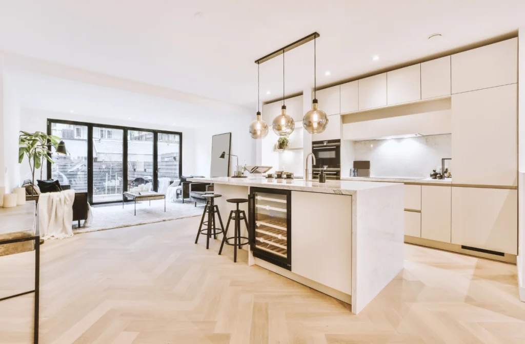 motta-cucine64-cuisine-realisation9