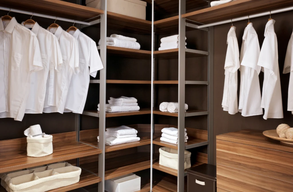 motta-cucine64-dressing