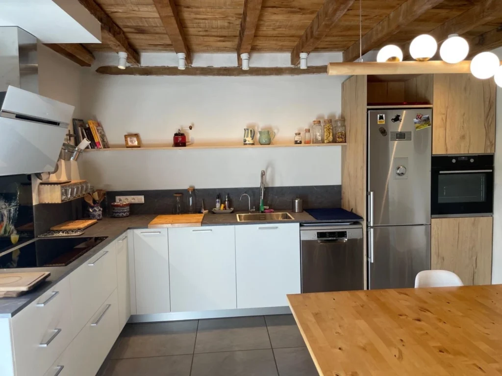 motta-cucine64-realisation1