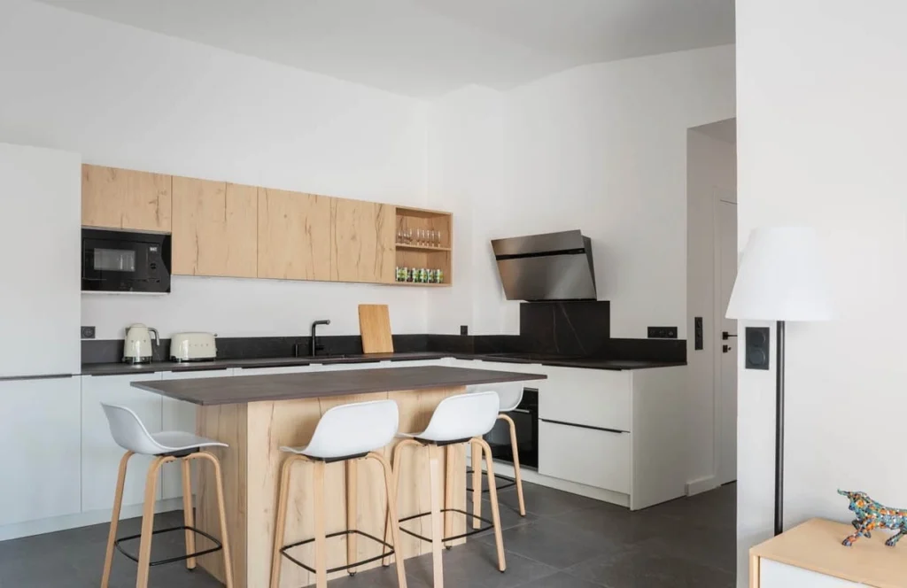 motta-cucine64-realisation2