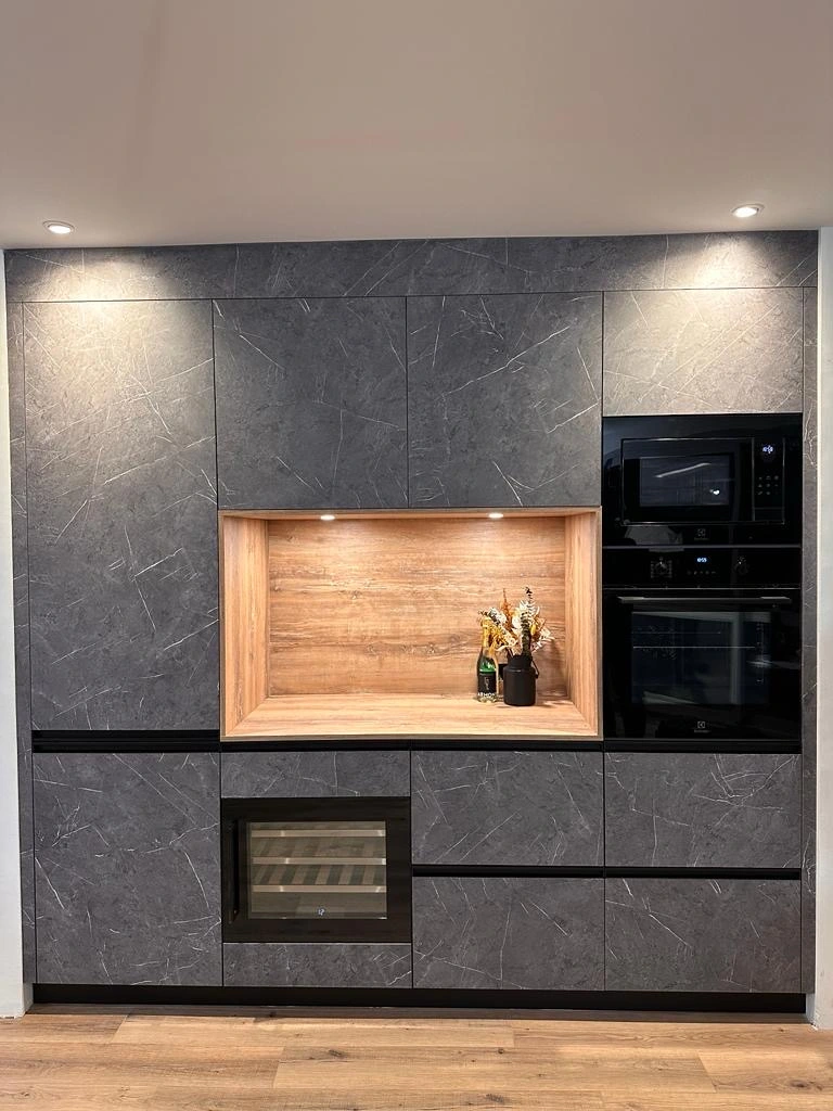motta-cucine64-realisation3