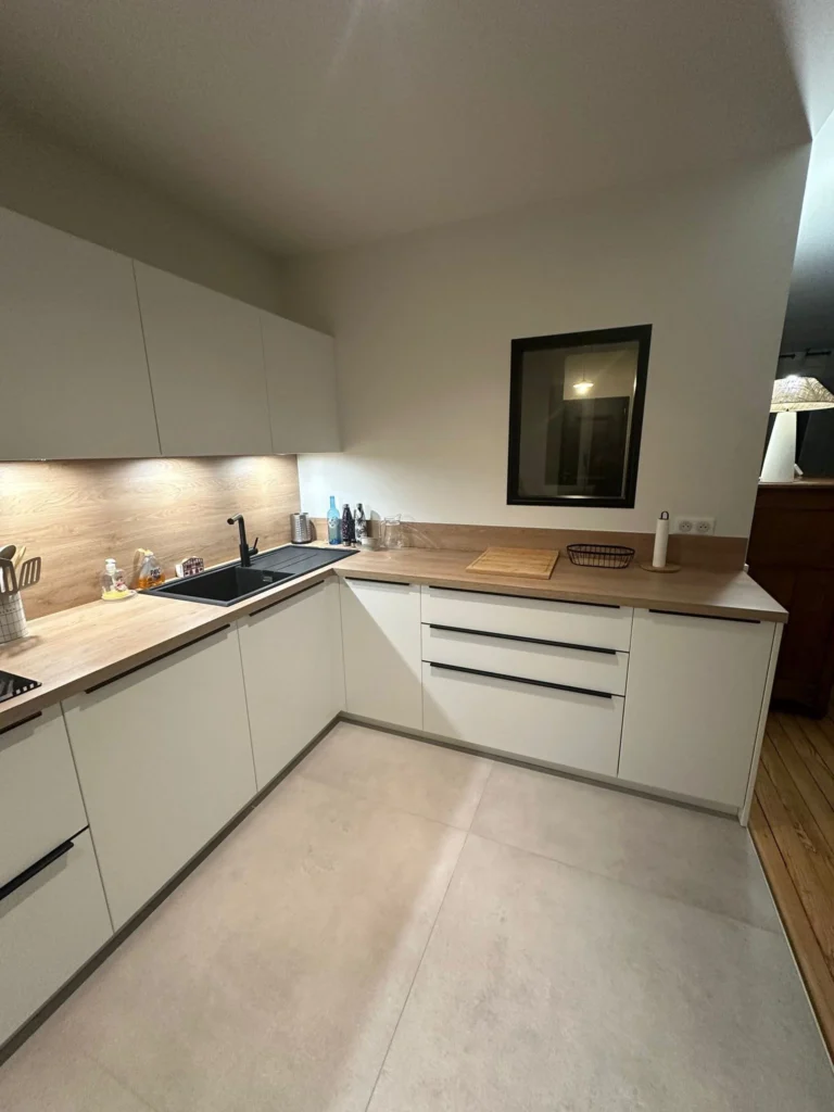 motta-cucine64-realisation4