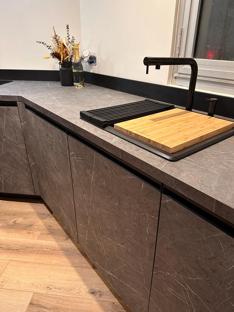 motta-cucine64-realisation5