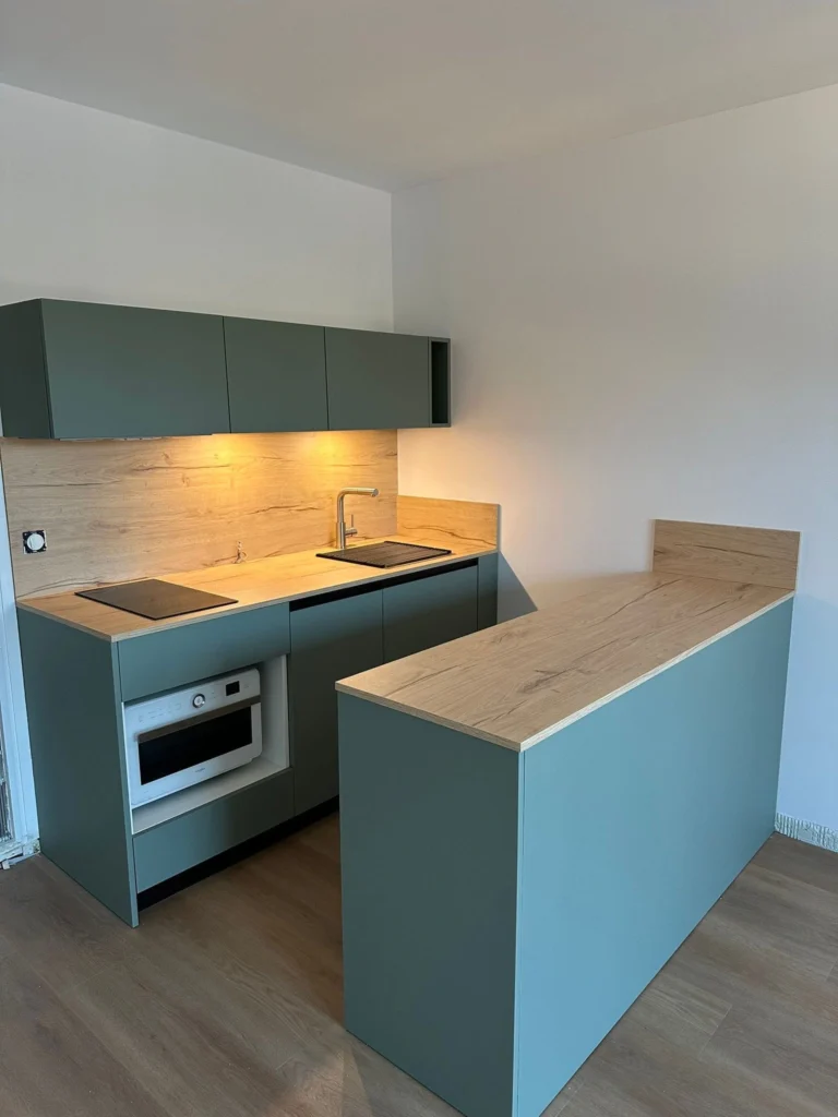 motta-cucine64-realisation6