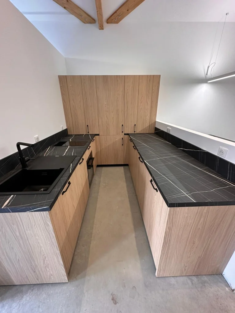 motta-cucine64-realisation7