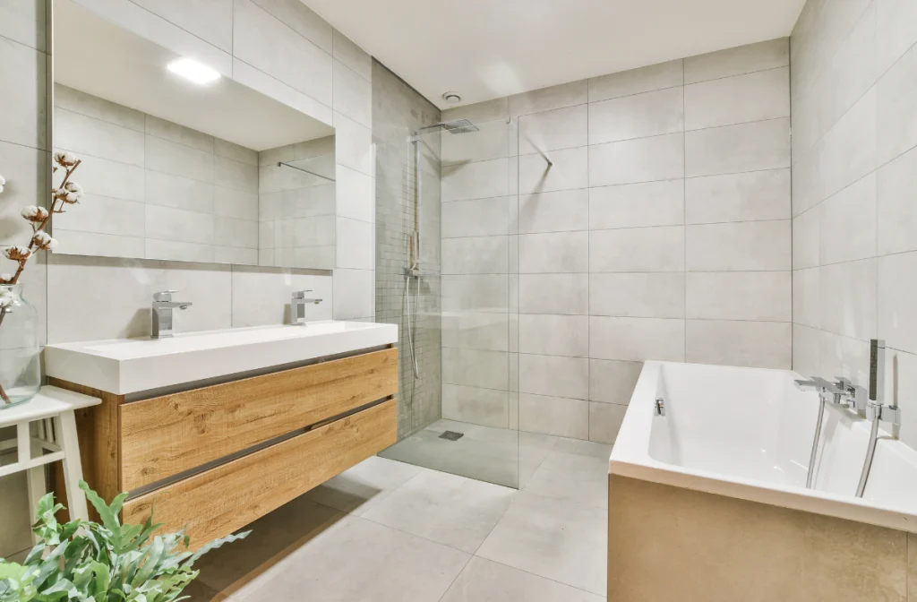 motta-cucine64-salle-de-bain