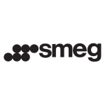 smeg